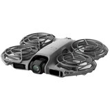 Dji Neo 2 Motion Fly More Combo Drone Cene