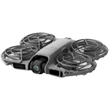 Neo 2 Motion Fly More Combo Drone
