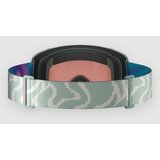 Salomon Sentry Pro S Sigma Iceberg Green Smucarska ocala sigma silver pink | Shoptok.si