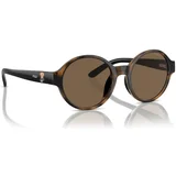 PP9508U 500373 - ONE SIZE (44)
