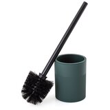  WC četka Frida | shoptok.hr