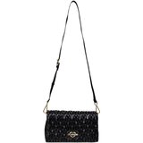 Love Moschino Ročna torba JC4013PP1NLH0000 Črna | Shoptok.si