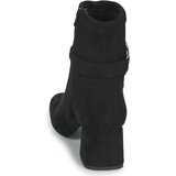 JB Martin VAGUE Crna | shoptok.hr