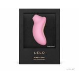 Lelo Sona Cruise Pink | shoptok.hr
