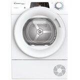 Candy sušilica rublja RO4H7A1TEX-S | shoptok.hr