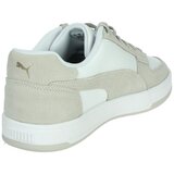 Puma Visoke superge 400710 Bela | Shoptok.si