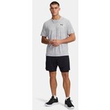 Under Armour Men's shorts Tech Vent 2in1 Short | ePonuda.com