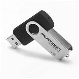  FLASH DRIVE 32GB PLATOON | Eponuda.ba