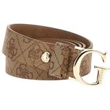 Guess Woman's Belts BW7862P3430 LTL | Shoptok.si