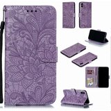 INORCO Ovitek za telefon Huawei za stojalo za pokrov telefona Huawei Mate 30, (21844487) Cene