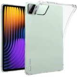  Maska Terecell Skin za Xiaomi Pad 7 11.2 in transparent | ePonuda.com