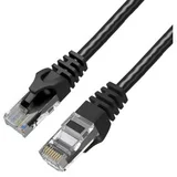 utp kabl, CAT6, 1m