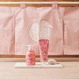 Frudia My Orchard Peach hidratantni gel za tuširanje 350 ml | shoptok.hr
