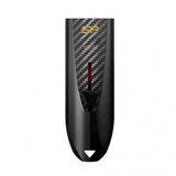  USB MEMORY STICK Blaze B25 - 128GB | Eponuda.ba