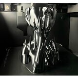 AzureFilm pla silk filament 1.75mm, 1000g, sky blue | ePonuda.com