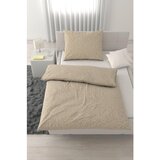 Mömax Posteljnina Animal, Bež, 60/80, 140/200 | Shoptok.si