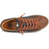 Cetti C1342 Smeđa | shoptok.hr