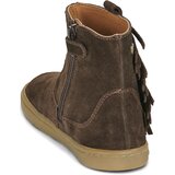 Gioseppo 80572 Smeđa | shoptok.hr