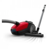 Philips usisivač FC8293/01 | Eponuda.ba
