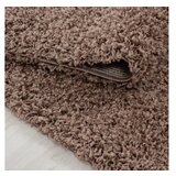 Conceptum Hypnose Tepih (200 cm) Life 1500 v2 Mocha | Eponuda.com