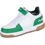 Heelys Rezerve Low X2 Bijela | shoptok.hr