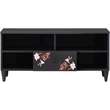  Ormari za skladištenje s ladicama Šareni 100 x 33 5 x 46 cm | shoptok.hr