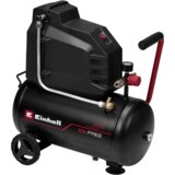 Einhell kompresor TC-AC 190/24/8 I OF | Shoptok.si