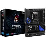 AsRock Intel LGA1700 Z790 PG RIPTIDE Cijene
