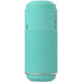 ARCWAVE Pow - ručni masturbator za usisavanje (zeleni) | shoptok.hr