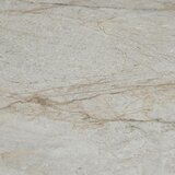 XXXL Jedilna Miza Terence, Keramika, 180x90 Cm | Shoptok.si