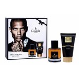 Gisada Ambassador Men Set | Eponuda.ba