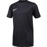 Nike DRI-FIT PARK 7 JR Dječji nogometni dres, crna, veličina | shoptok.hr