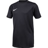 Nike majica za dečake Y NK DF PARK VII JSY SS BV6741-010 | Eponuda.com