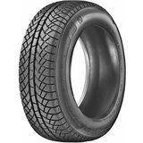 Winrun Winter-maX U1 WR21 ( 185/55 R15 86H XL ) | shoptok.hr