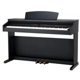 AUDIO KONDRIC DP-50 Elektronski klavir - - Audio-Kondric | Shoptok.si
