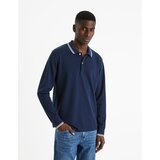 Celio Polo T-Shirt Decolml - Mens | Shoptok.si