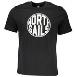 North Sails Majice s kratkimi rokavi 902836000ne0999 Bela | Shoptok.si