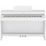 Casio Celviano AP470-WE (bijeli) digitalni pianino Cijene
