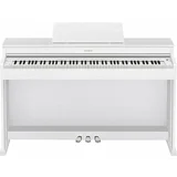 Casio Celviano AP470-WE (bijeli) digitalni pianino