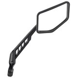 INF Aluminijasto zadnje ogledalo za kolo, desno, 360° protivibracijsko, (5000300550) | Shoptok.si