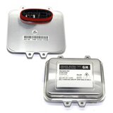  BALAST 12V TIPSKI D1S/D3S 5DV00961000 | Eponuda.ba