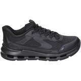 Skechers Nizke superge 303654L-BBK Črna Cene
