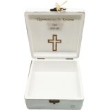 Poklon za krizmu Š165175 | Eponuda.com