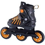  Na18812 a narančaste veličine s (29-33) roleri nils extreme | shoptok.hr