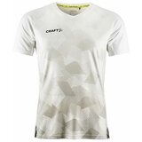 Craft Premier Fade Jersey sarena | shoptok.hr
