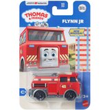 Mattel Thomas i prijatelji: Flynn Jr osnovna lokomotiva - Cijene