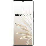 Honor 70 5G 8GB/256GB crni mobilni telefon