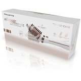 Rowenta CF9720 rotierende Warmluftbürste | Shoptok.si