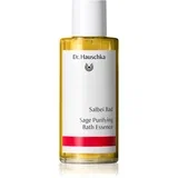 Shower And Bath Sage dodatak za kupku od žalfije 100 ml
