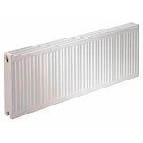  ploščati radiator 50 cm x 120 cm 1662 w Cene